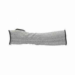 Glove Sleeve DRAPER Gardening H/D Cut Resist L.5 EN388