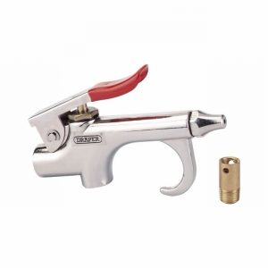 Air Blow Gun DRAPER Small