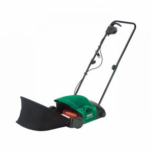 Lawn Rake DRAPER 300mm 400Watt