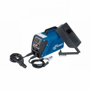 Welder DRAPER MMA Inverter 100Amp
