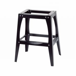 Legs Kit For DRAPER 09543 Planer