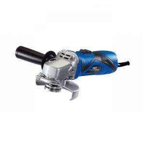 Angle Grinder DRAPER 230Volt 115mm 630Watt StormForce