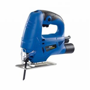 Jigsaw DRAPER StormForce 400Watt