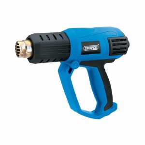 Heat Gun DRAPER 2000Watt [+B]
