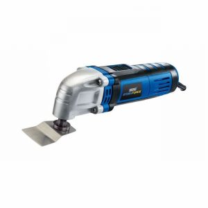 Multi Tool DRAPER StormForce Oscillating