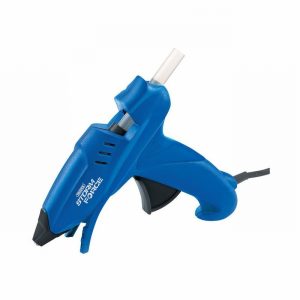 Glue Gun DRAPER S/Force 100Watt