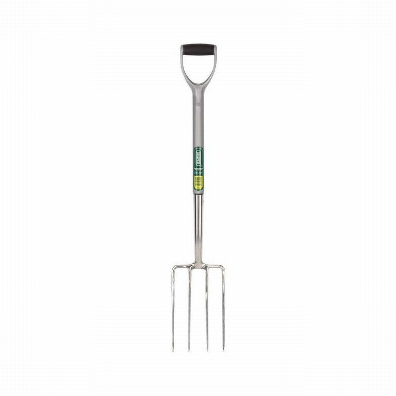 Fork DRAPER SS & Soft Grip