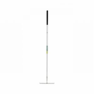 Rake DRAPER SS & Soft Grip