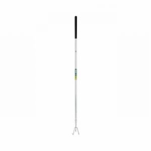 Cultivator 3 Prong DRAPER SS & Soft Grip
