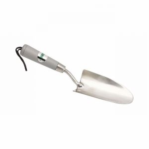 Trowel Hand DRAPER SS & Soft Grip