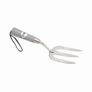 Fork Hand SS & Soft Grip