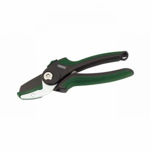 Secateurs DRAPER Anvil 175mm