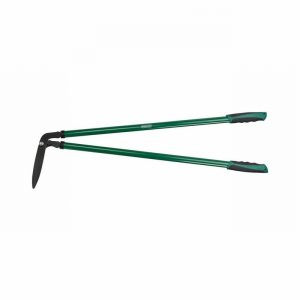 Shears DRAPER Grass Border 100mm