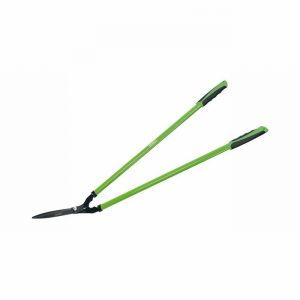 Shears DRAPER Grass 100mm