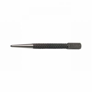 Punch Centre 3mm 100mm Long