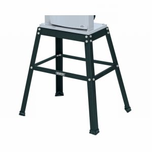 Bandsaw Stand ONLY for BS25B