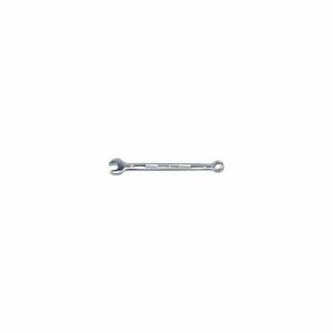 Spanner Combination 8mm