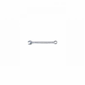 Spanner Combination 19mm