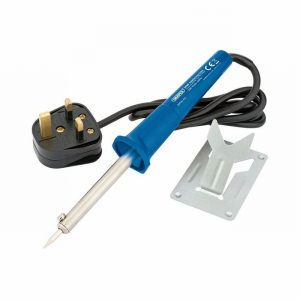 Soldering Iron 30Watt