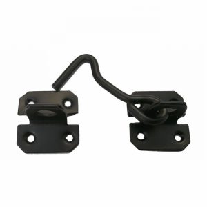 Hook & Eye Cabin 76mm BJ