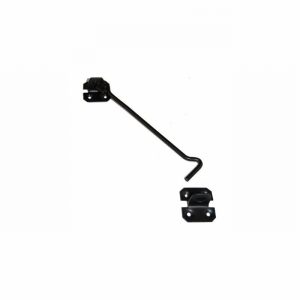 Hook & Eye Cabin 102mm BJ