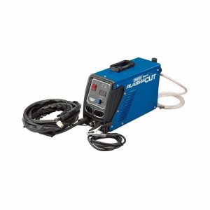 Plasma Cutter DRAPER 40Amp