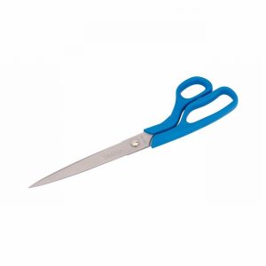 Wallpaper Scissors DRAPER 30cm 12"