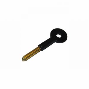 Rack Bolt Key only