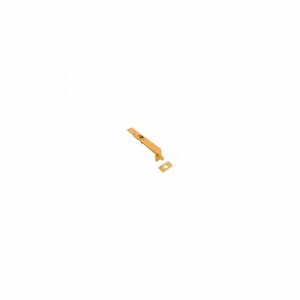 Bolt Flush Lever 4" V.B.