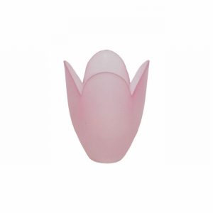 Shade Glass STARLIGHT Pink