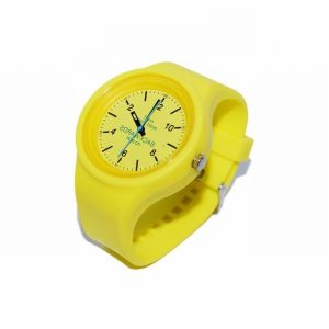 Watch Backwards Black