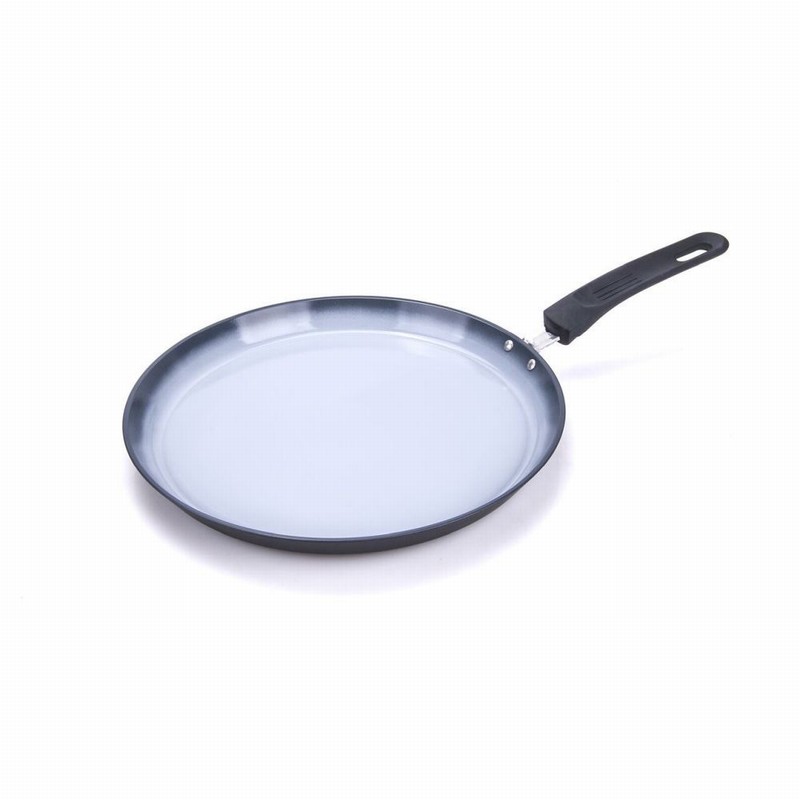 Crepe Pan MONETA IUNO Buonqusto 28cm