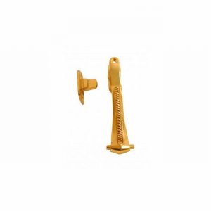 Casement Fastener Wedge G.B.