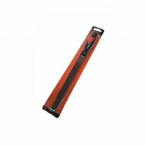 File Engineers Mill 200mm Soft Grip Handle