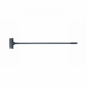 Floor Scraper DRAPER Long Handle 200mm  8" Blade
