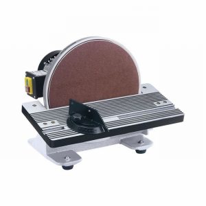 Sander DRAPER Disc 305mm