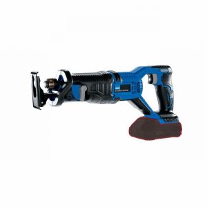 Saw Reciprocating DRAPER S/F I/C 20Volt Li Ion Naked!