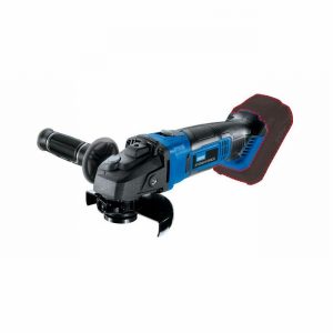 Angle Grinder DRAPER S/F I/C 20Volt Li Ion Naked!
