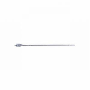 Drill Flat Wood Bit 25x400mm