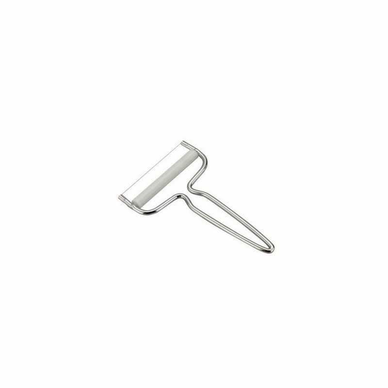 Cheese Slicer