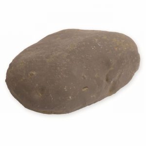 Safe Can Key Rock D