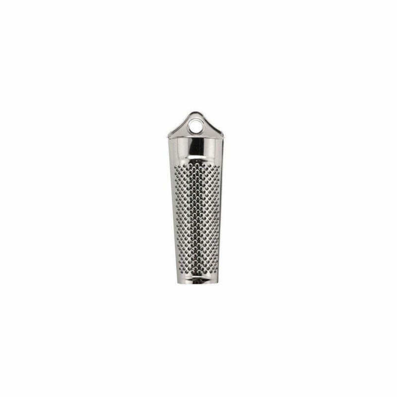 Grater Nutmeg