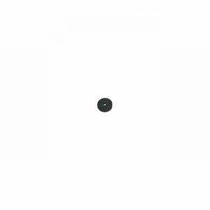 Washer Tap 10mm (3/8")