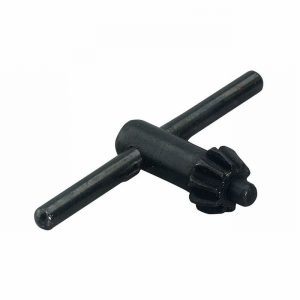 Chuck Key DRAPER Type 1 10Teeth