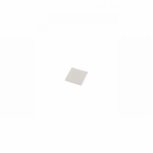 Pads Self Adhesive Double Sided 25x25mm x12