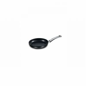 Frying Pan BERNDES Titanium Special C.Alu 20cm