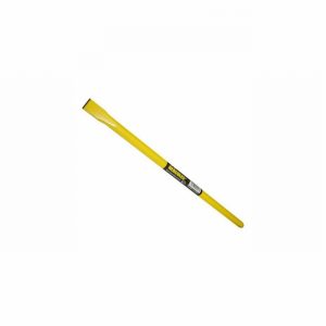 Chisel Cold 18inch x 3/4inch