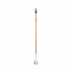 Hoe Dutch DRAPER Heritage SS & Ash Handle