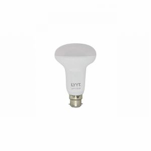 Lamp Low Energy LED Spot R63 BC 7>60Watt 3000K WW D