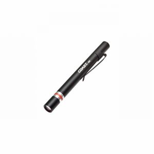 Torch Rechargeable Deluxe LED Inspection
